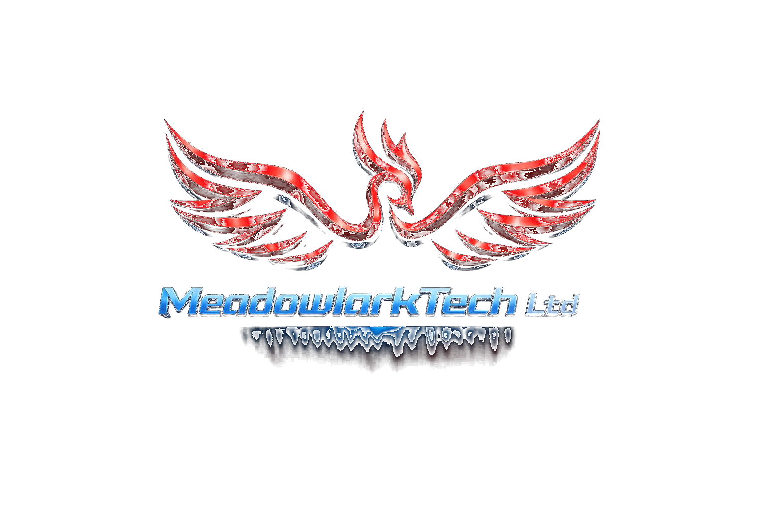 MeadowlarkTech