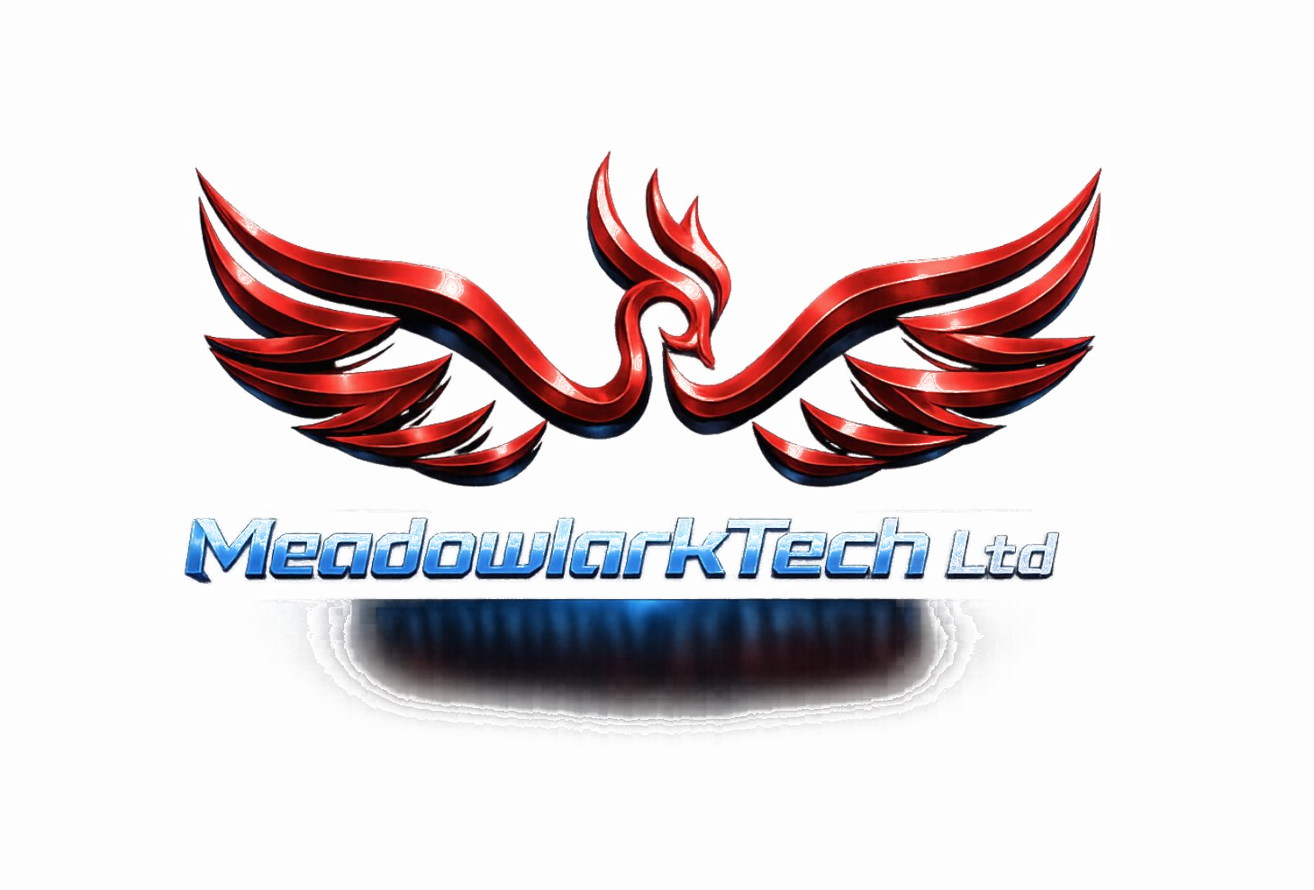 MeadowlarkTech