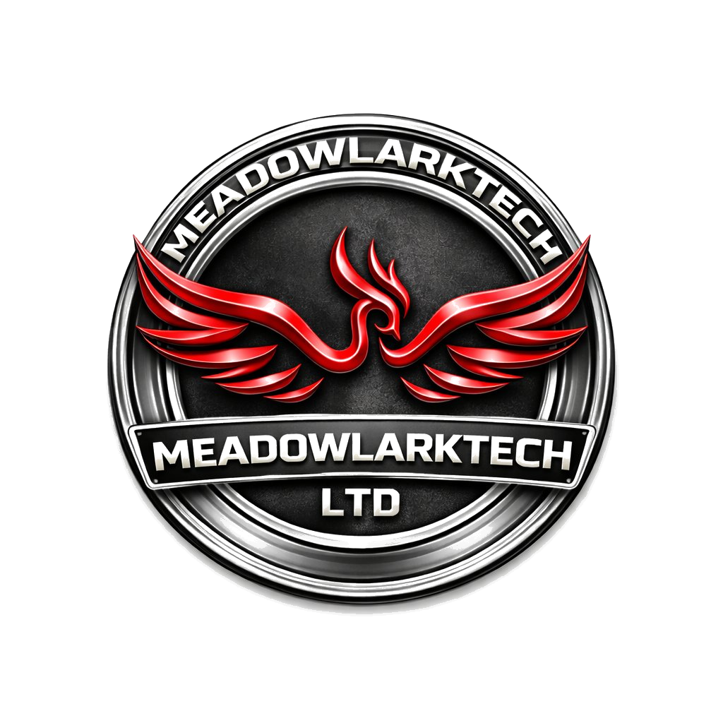 MeadowlarkTech